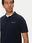 Polo Tommy Jeans - zdjęcie 4