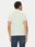 Polo Tommy Hilfiger - zdjęcie 5