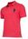 Polo U.S. Polo Assn. - zdjęcie 2