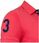 Polo U.S. Polo Assn. - zdjęcie 4