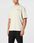 T-Shirt Plein Sport - zdjęcie 3