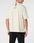 T-Shirt Plein Sport - zdjęcie 2
