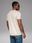 T-Shirt Ombre - zdjęcie 2