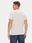 T-Shirt Tommy Jeans - zdjęcie 3