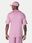 T-Shirt New Era - zdjęcie 6