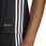 KOSZULKA SPORTOWA ADIDAS TABELA H44529 T-SHIRT SPORTOWY AEROREADY - zdjęcie 4