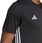 KOSZULKA SPORTOWA ADIDAS TABELA H44529 T-SHIRT SPORTOWY AEROREADY - zdjęcie 5