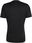 KOSZULKA SPORTOWA ADIDAS TABELA H44529 T-SHIRT SPORTOWY AEROREADY - zdjęcie 3