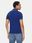 Polo Tommy Hilfiger - zdjęcie 4