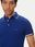 Polo Tommy Hilfiger - zdjęcie 3