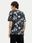 T-Shirt Jack&Jones - zdjęcie 3