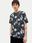 T-Shirt Jack&Jones - zdjęcie 6