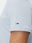 T-Shirt Tommy Jeans - zdjęcie 5