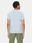 T-Shirt Tommy Jeans - zdjęcie 2