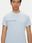 T-Shirt Tommy Jeans - zdjęcie 4
