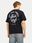 T-Shirt Jack&Jones - zdjęcie 5