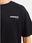 T-Shirt Jack&Jones - zdjęcie 3