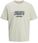 Komplet 3 t-shirtów Jack&Jones - zdjęcie 2