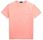 T-Shirt Polo Ralph Lauren - zdjęcie 6