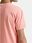 T-Shirt Polo Ralph Lauren - zdjęcie 4
