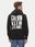 Bluza Calvin Klein Jeans - zdjęcie 2