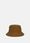 Bucket Kangol - zdjęcie 4