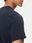 T-Shirt Helly Hansen - zdjęcie 3
