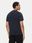T-Shirt Helly Hansen - zdjęcie 5