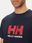 T-Shirt Helly Hansen - zdjęcie 2