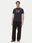 T-Shirt Helly Hansen - zdjęcie 4