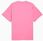 T-Shirt Puma - zdjęcie 3