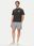 T-Shirt Levi's® - zdjęcie 3