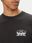 T-Shirt Levi's® - zdjęcie 4