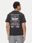 T-Shirt Levi's® - zdjęcie 5