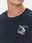 T-Shirt JOOP! Jeans - zdjęcie 2