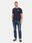 T-Shirt JOOP! Jeans - zdjęcie 4