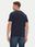 T-Shirt JOOP! Jeans - zdjęcie 3