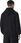 Bluza męska Champion Hooded Sweatshirt czarna 220726 KK001 - zdjęcie 5