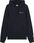 Bluza męska Champion Hooded Sweatshirt granatowa 220729 BS501 - zdjęcie 6