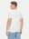 Komplet 3 t-shirtów Calvin Klein Underwear - zdjęcie 2