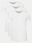 Komplet 3 t-shirtów Calvin Klein Underwear - zdjęcie 6
