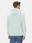 Bluza Calvin Klein Jeans - zdjęcie 3