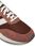 Sneakersy New Balance - zdjęcie 5