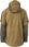 Kurtka Tracer Anorak Jacket - Polycotton Stretch Ripstop - RAL 7013 - XL - zdjęcie 4