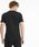 Puma Koszulka Męska teamGOAL Sportowa Bawełniana Tee t-shirt męski L Y5641 - zdjęcie 4