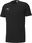 Puma Koszulka Męska teamGOAL Sportowa Bawełniana Tee t-shirt męski L Y5641 - zdjęcie 2