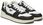 Sneakersy Lacoste - zdjęcie 5