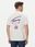 T-Shirt Tommy Jeans - zdjęcie 5