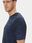 T-Shirt Tommy Hilfiger - zdjęcie 4