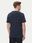 T-Shirt Tommy Hilfiger - zdjęcie 2